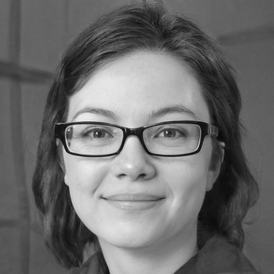 Mentor profile